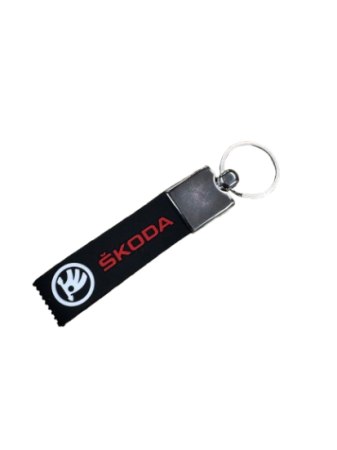 αρχείο λήψης (9)85.png